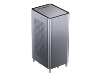 Jonsbo N1 Mini-ITX - 1183311 - zdjęcie 4